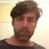Farhan из Лондона, мне 29, познакомлюсь