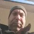 Я Павел, 45, знакомлюсь для на одну ночь в Одессе