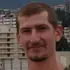 Ivarriot из Амстердама, мне 40, познакомлюсь для на одну ночь