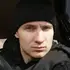Вася из Полтавы, ищу на сайте секс на одну ночь