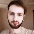 Я Andriy, 27, из Познань, ищу знакомство для общения