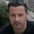 Я Константин, 52, знакомлюсь для регулярного секса в Гродно