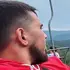Данил из Парижа, ищу на сайте приятное времяпровождение