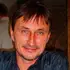 Я Александр, 59, знакомлюсь для виртуального секса в Дунаевцах