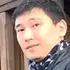 Я Дмитрий, 36, из Караганды, ищу знакомство для совместных путешествий