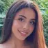 Я Irag, 23, из Берлина, ищу знакомство