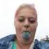 Я Heather, 31, из Лондона, ищу знакомство