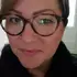 Я Jacoba, 37, знакомлюсь в Лондоне