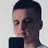 Я Дмитро, 19, из Ровно, ищу знакомство для приятного времяпровождения