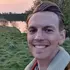 Я Luke, 28, знакомлюсь в Лондоне