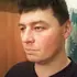 Александр из Кривого Рога, ищу на сайте секс на одну ночь