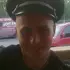 Я Саша, 30, из Винницы, ищу знакомство для постоянных отношений