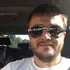 Я Dima, 40, знакомлюсь для приятного времяпровождения в Новомосковске