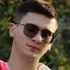 Emil из Алматы, мне 24, познакомлюсь для на одну ночь