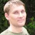 Igor из Лубен, мне 41, познакомлюсь для общения