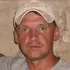 Я Сергей, 47, знакомлюсь для постоянных отношений в Пинске