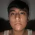 Я Jorge, 20, знакомлюсь для секса на одну ночь в Несауалькойотль
