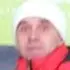 Я Михаил, 53, знакомлюсь для регулярного секса в Новолукомле