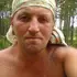 Рамиль из Новогрудка, мне 53, познакомлюсь для секса на одну ночь