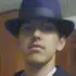 Я Gangbangn, 31, из Нур-Султан (Астана), ищу знакомство для регулярного секса