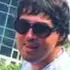 Я Andrey, 43, из Нигран, ищу знакомство для постоянных отношений
