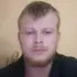 Dima из Вроцлав, мне 28, познакомлюсь для без обязательств