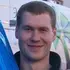 Sascha из Барановичей, мне 39, познакомлюсь для на одну ночь