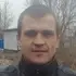 Я Лекс, 31, из Каменца-Подольского, ищу знакомство для дружбы