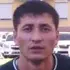 Я Ranu, 38, знакомлюсь для общения в Бишкек