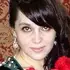 Муня из Ташкент, мне 38, познакомлюсь для регулярного секса