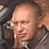 Я Sergey, 47, знакомлюсь для дружбы в Доброполье