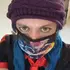 Я Kimmy, 39, из Лондона, ищу знакомство