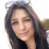Я Elena, 35, из Кривого Рога, ищу знакомство для без обязательств