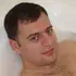 Maxim из Иерусалима, мне 38, познакомлюсь для приятного времяпровождения