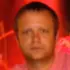 Виталий из Старых Дорог, мне 31, познакомлюсь для секса на одну ночь
