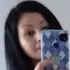 Я Faty, 35, из Мадрида, ищу знакомство