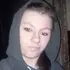 Олеся из Винницы, мне 18, познакомлюсь для дружбы