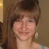 Я Раиса, 24, из Винницы, ищу знакомство для постоянных отношений