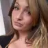 Я Авелина, 25, из Ковеля, ищу знакомство для общения