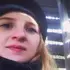 Я Вероника, 21, из Днепра, ищу знакомство для секса на одну ночь
