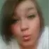 Я Эвелина, 24, из Днепра, ищу знакомство для постоянных отношений