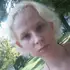 Я Надежда, 22, знакомлюсь для дружбы в Каменском