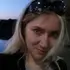 Я Лидия, 26, из Каменского, ищу знакомство для дружбы