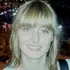 Светлана из Каменского, мне 23, познакомлюсь для общения