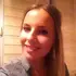 Я Валерия, 24, знакомлюсь для постоянных отношений в Днепре
