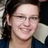 Я Оксана, 25, знакомлюсь для регулярного секса в Днепре