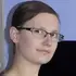 Я Екатерина, 26, знакомлюсь для дружбы в Апостолове