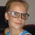 Илона из Бахмута, ищу на сайте постоянные отношения