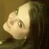 Я Галина, 22, из Бахмута, ищу знакомство для общения