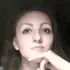 Олеся из Славянска, мне 25, познакомлюсь для общения
